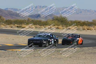 media/Feb-18-2023-Nasa (Sat) [[a425b651cb]]/Race Group B/Qualifying Set 1/